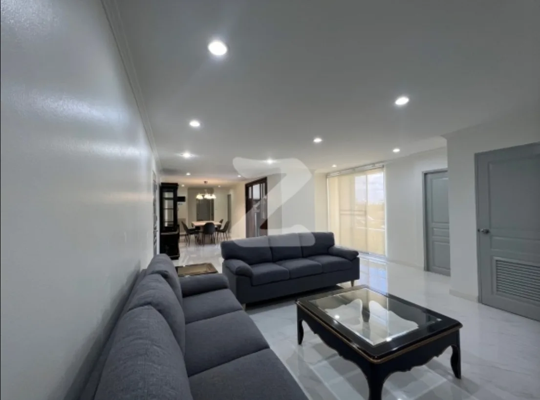 39 Suites — photo 1