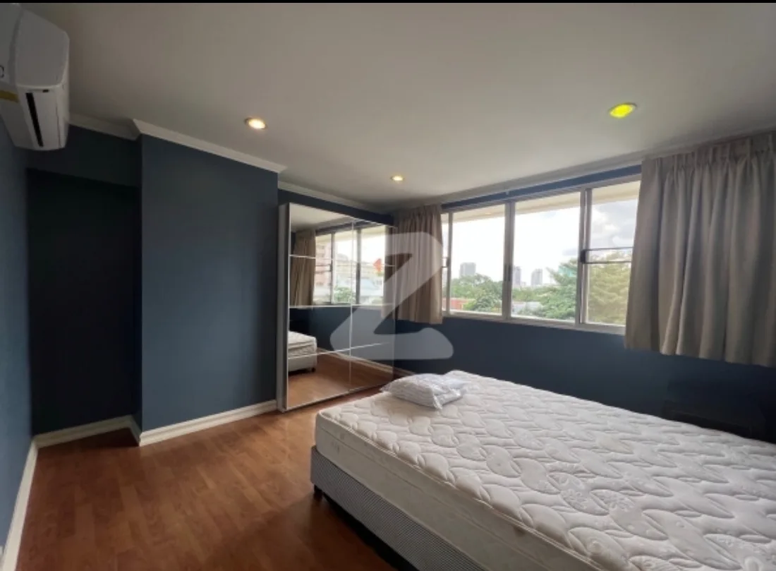 39 Suites — photo 4