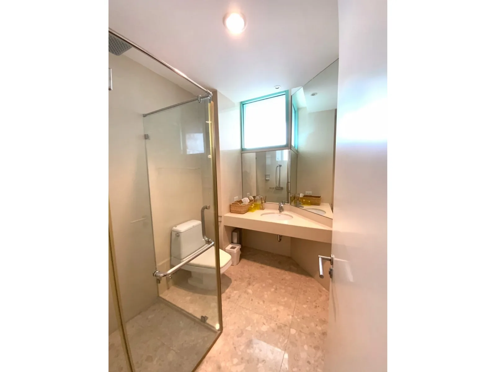 Chatrium Residence Riverside — photo 11