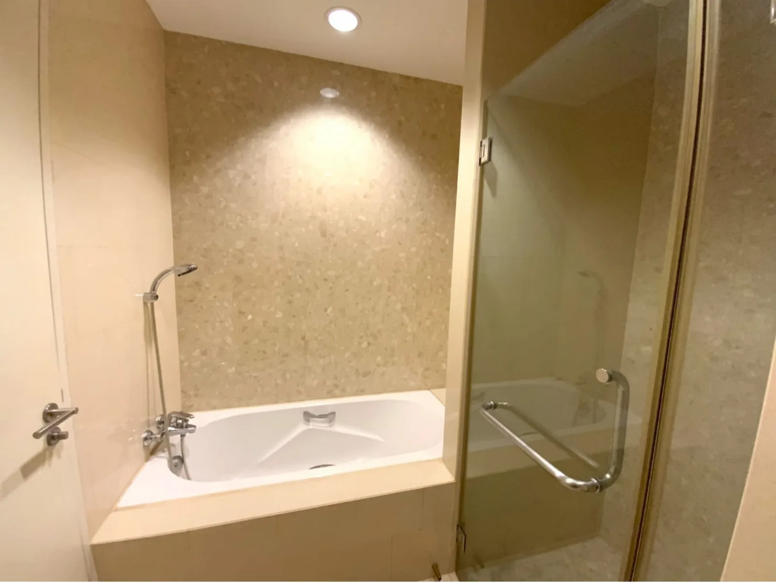 Chatrium Residence Riverside — photo 13