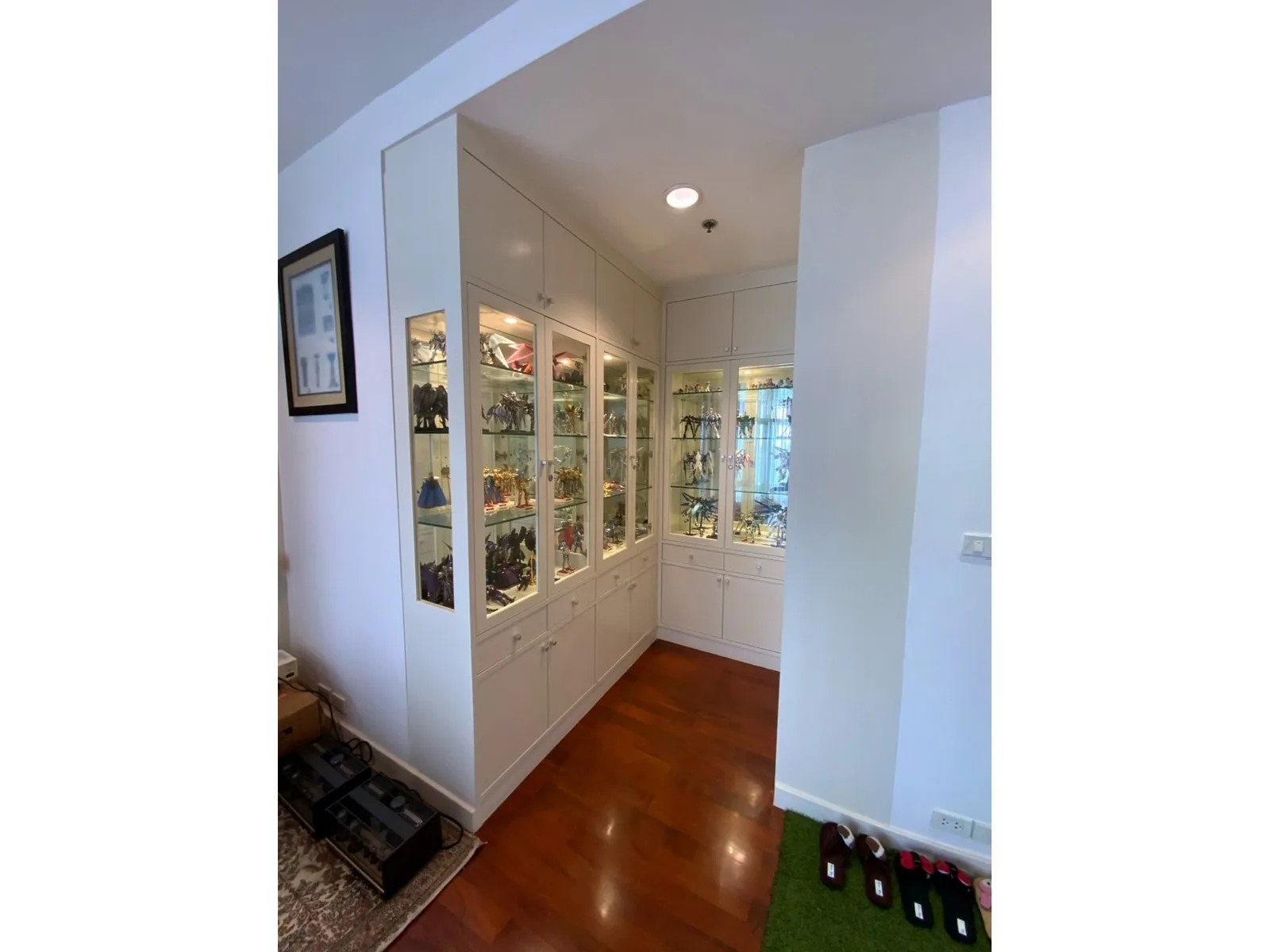 Chatrium Residence Riverside — photo 5