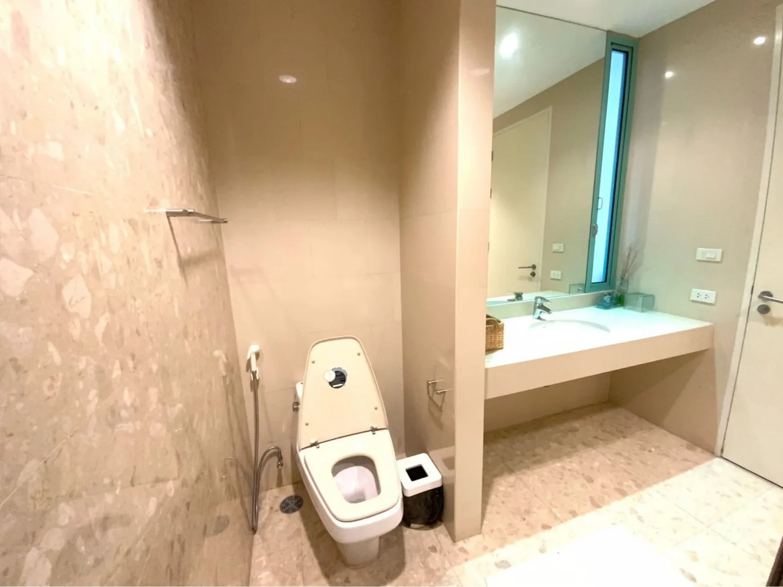 Chatrium Residence Riverside — photo 8