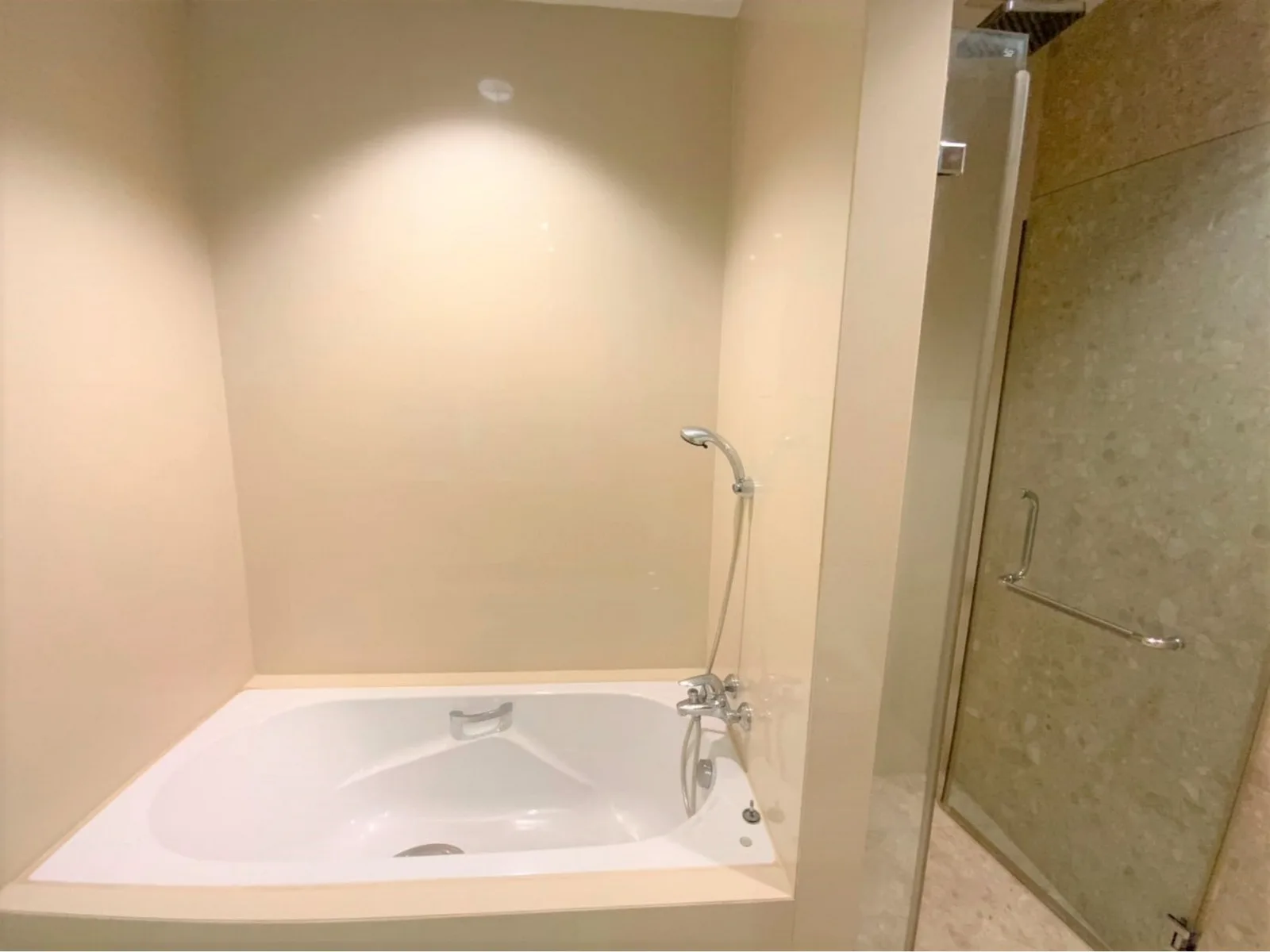 Chatrium Residence Riverside — photo 9