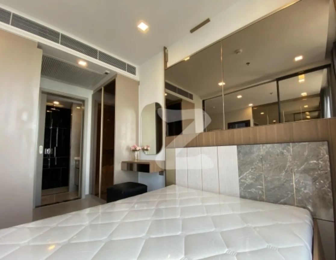 One 9 Five Asoke - Rama 9 — photo 4
