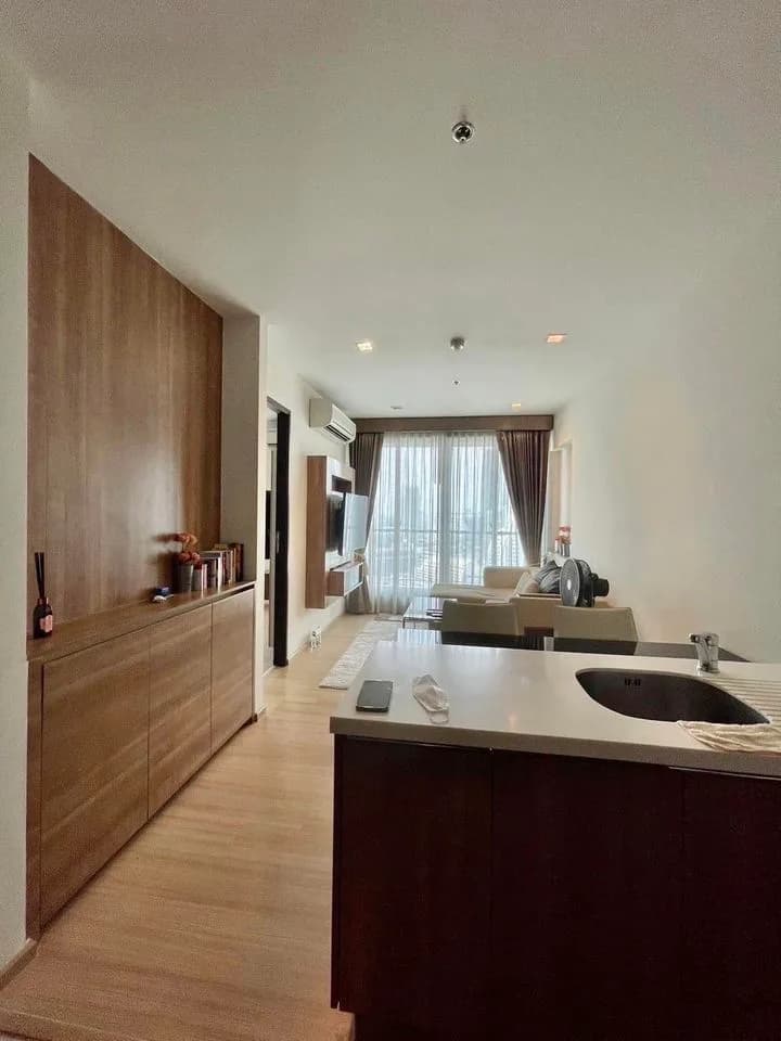 Rhythm Sathorn — photo 2