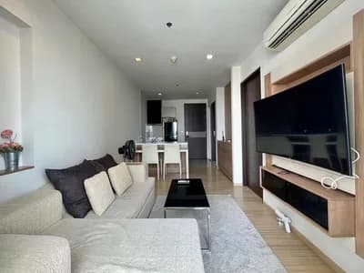 Rhythm Sathorn