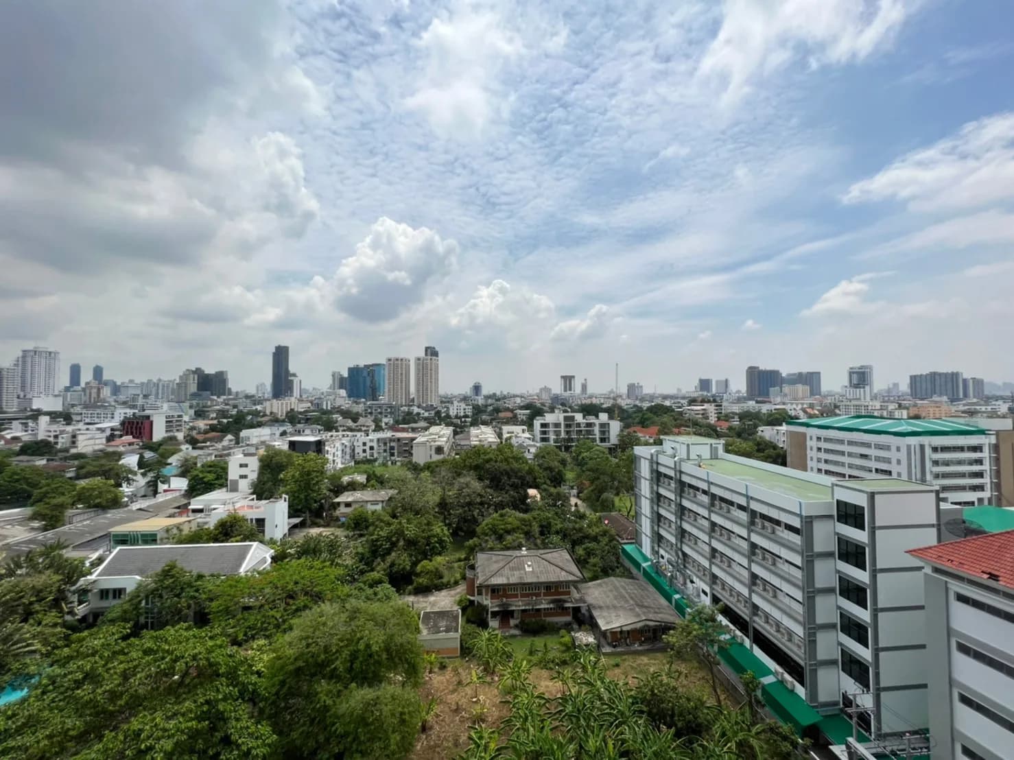 Charoenjai Place — photo 13