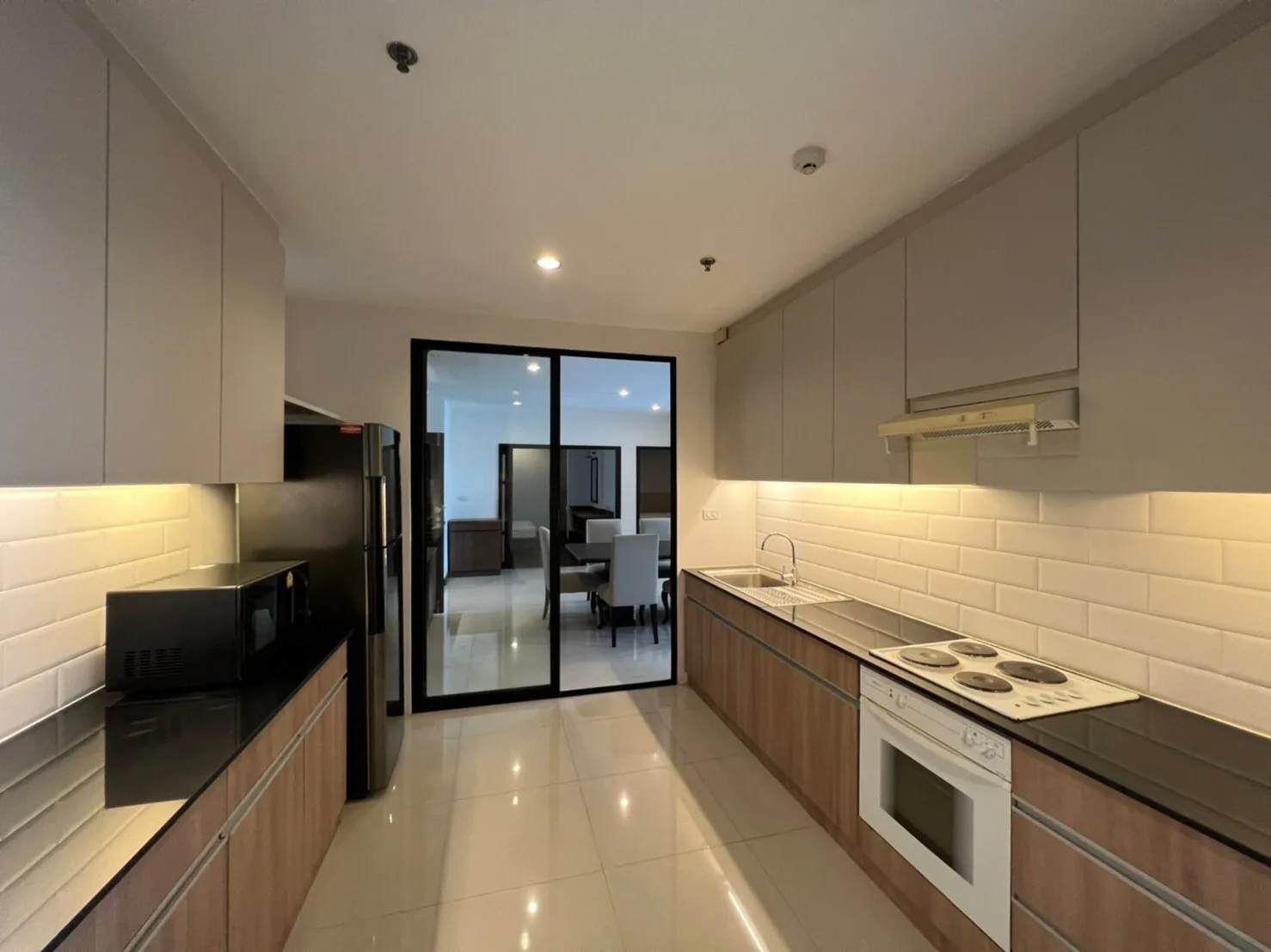 Charoenjai Place — photo 10