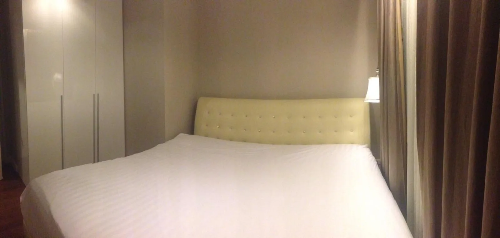 Belle Grand Rama 9 — photo 6