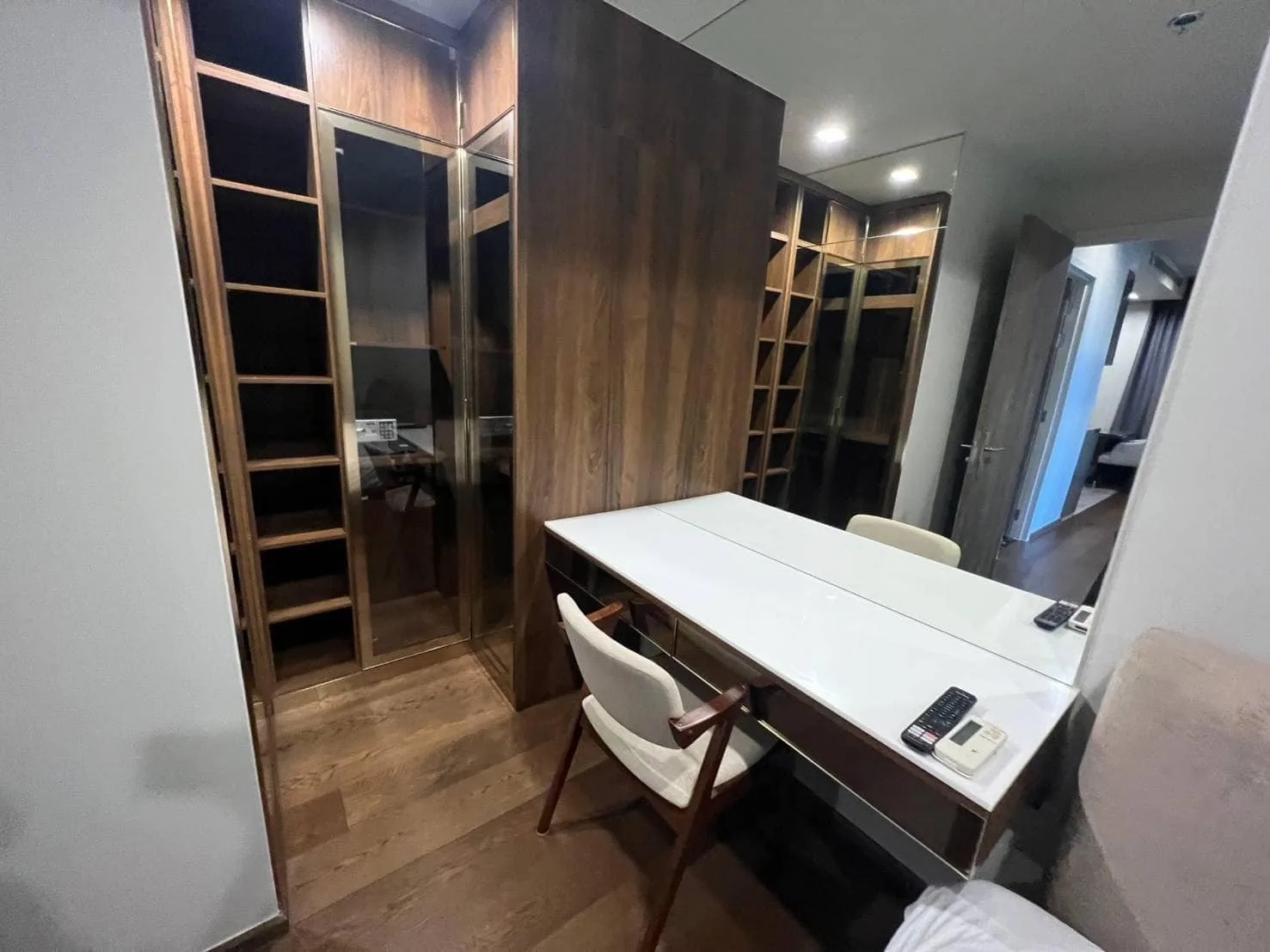 Ideo Q Sukhumvit 36 — photo 5
