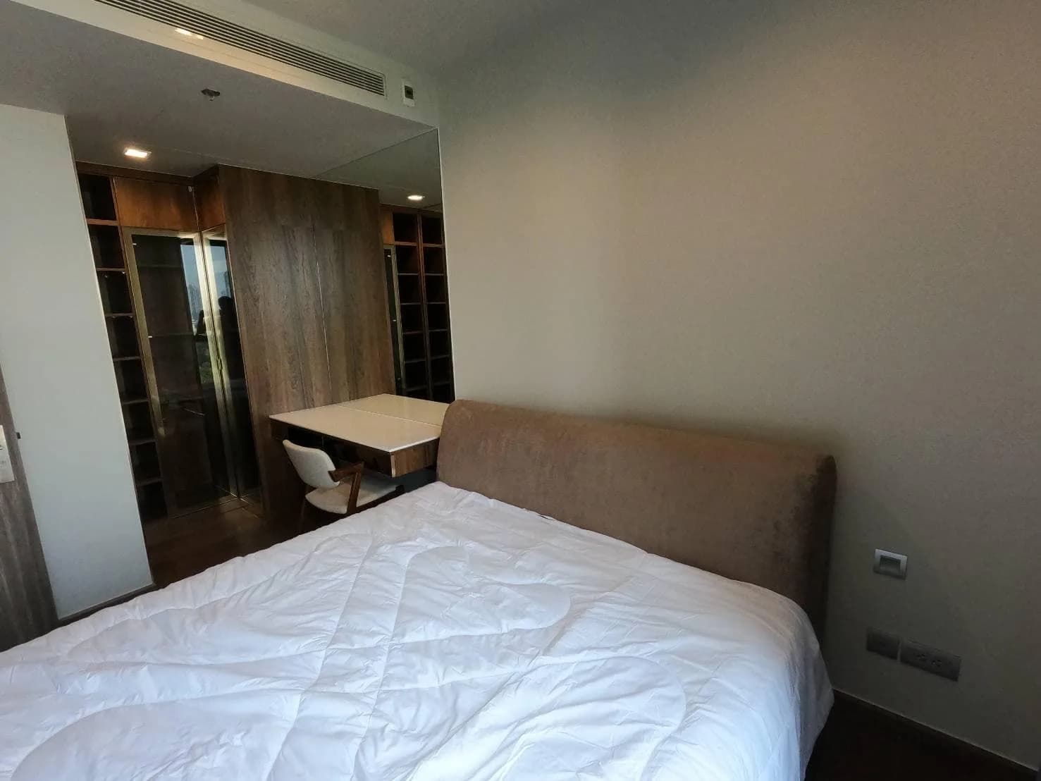 Ideo Q Sukhumvit 36 — photo 8