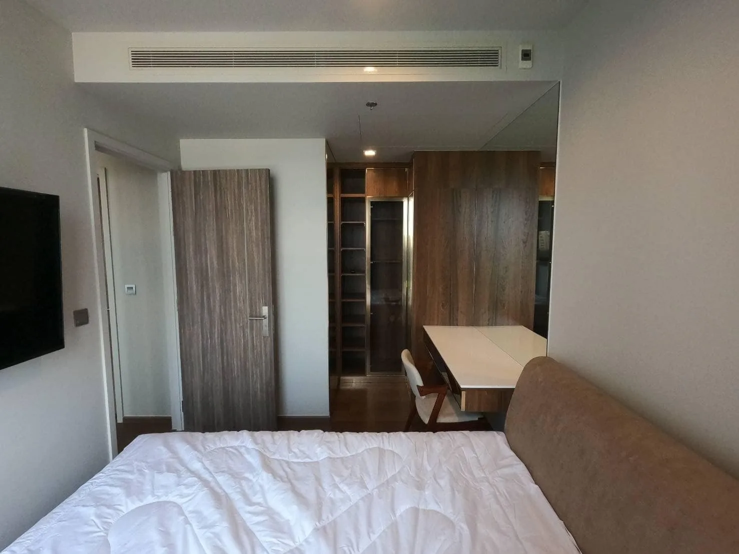 Ideo Q Sukhumvit 36 — photo 9