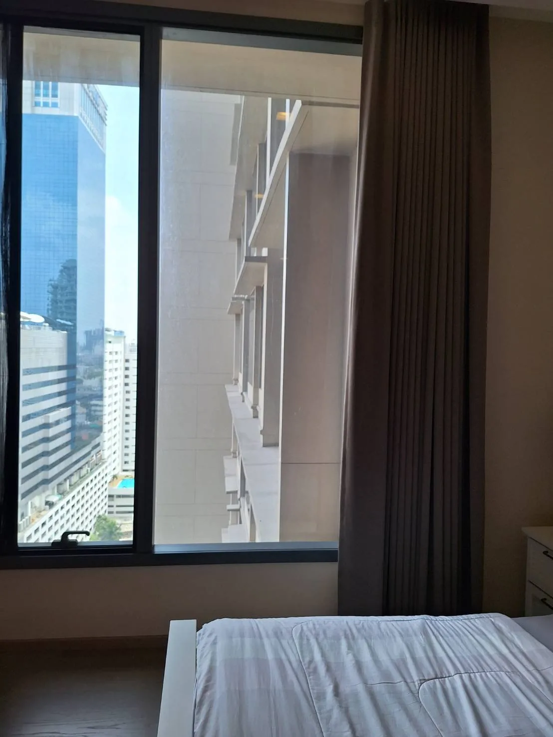 The Esse Asoke — photo 9