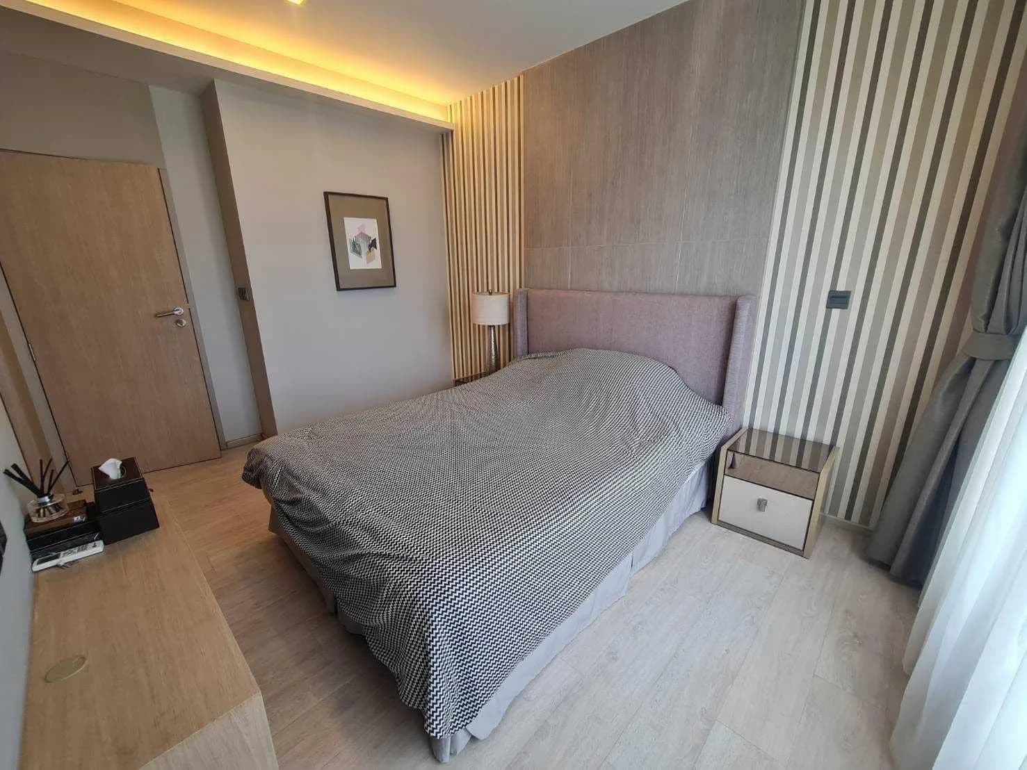 M Thonglor 10 — photo 7