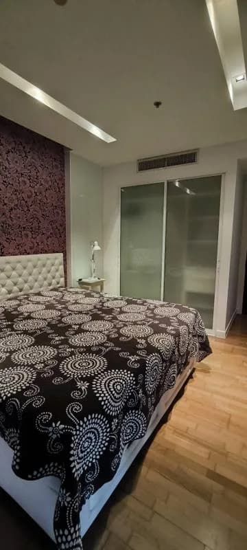 Urbana Sathorn — photo 4