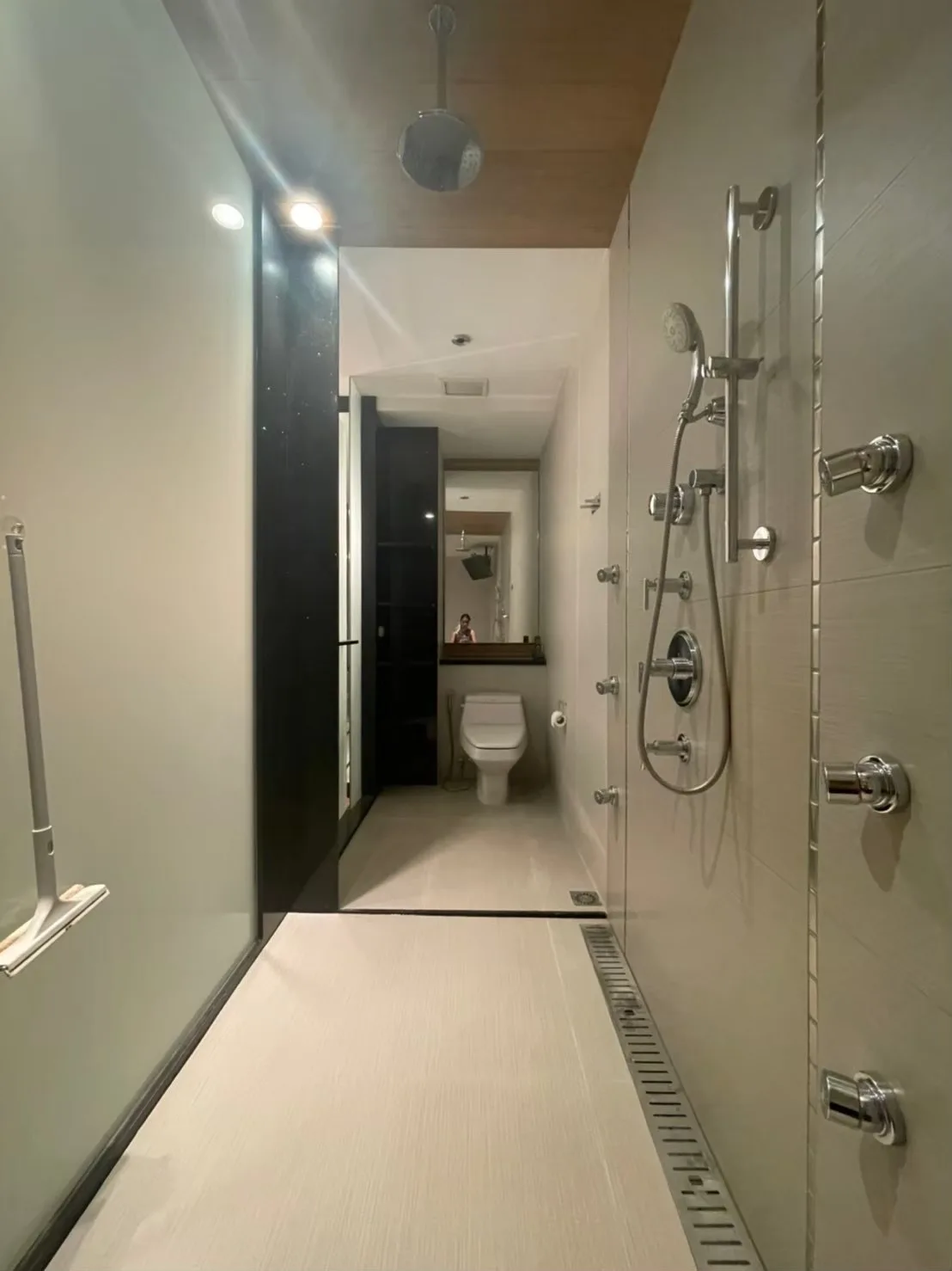 Le Raffine Jambunuda Sukhumvit 31 — photo 12