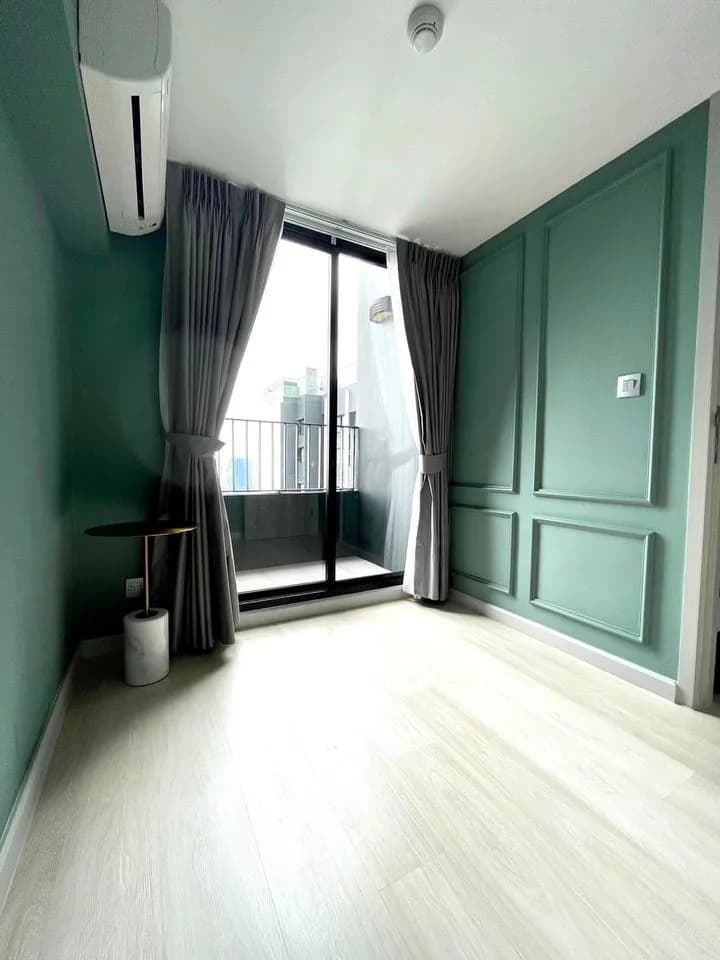 Knightsbridge Prime Sathorn — photo 7