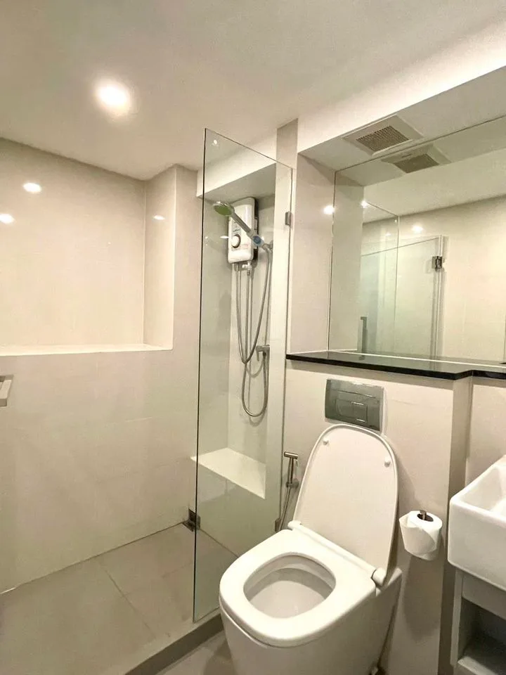 Knightsbridge Prime Sathorn — photo 8