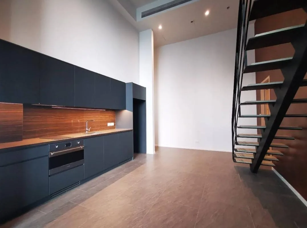 The Lofts Silom — photo 2