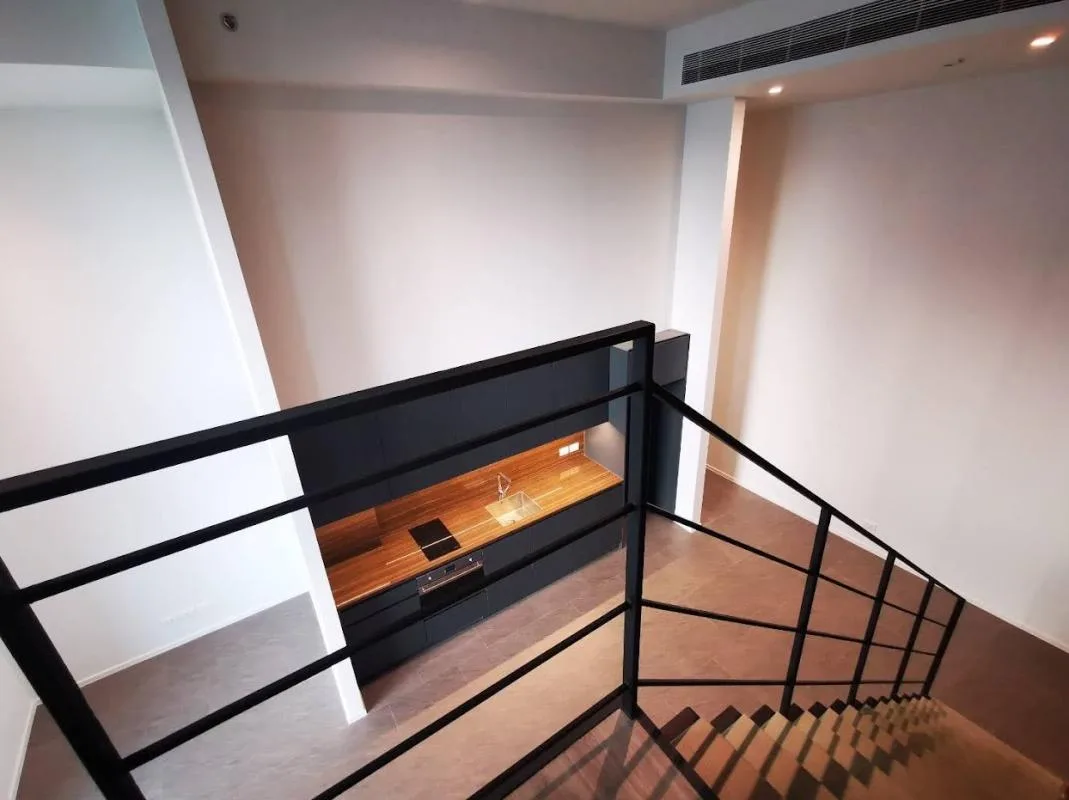 The Lofts Silom — photo 3