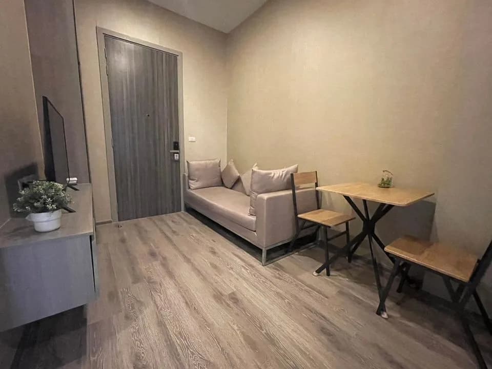 Knightsbridge Prime Onnut — photo 2