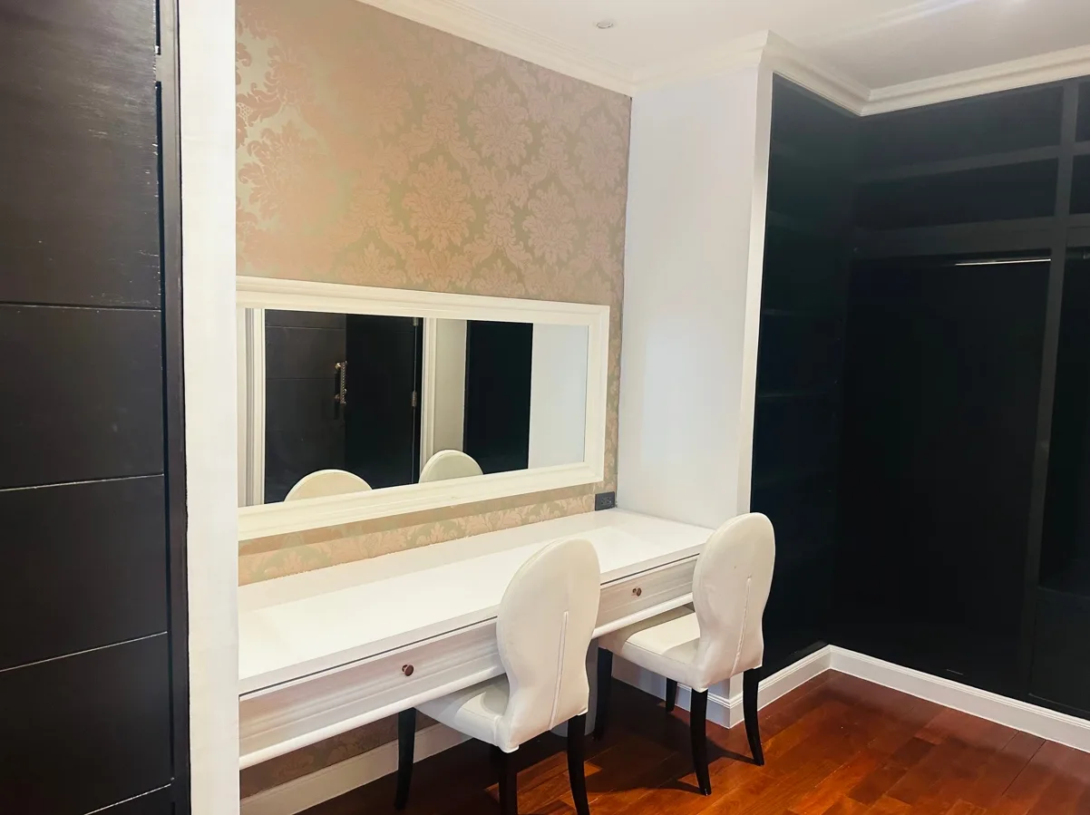 Millennium Residence — photo 9