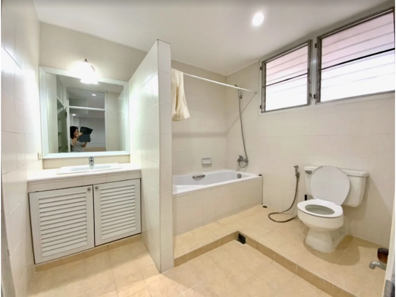 T.P.J. Condo — photo 11