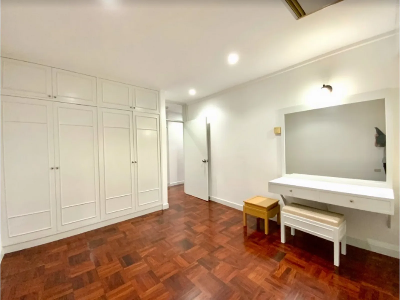 T.P.J. Condo — photo 10
