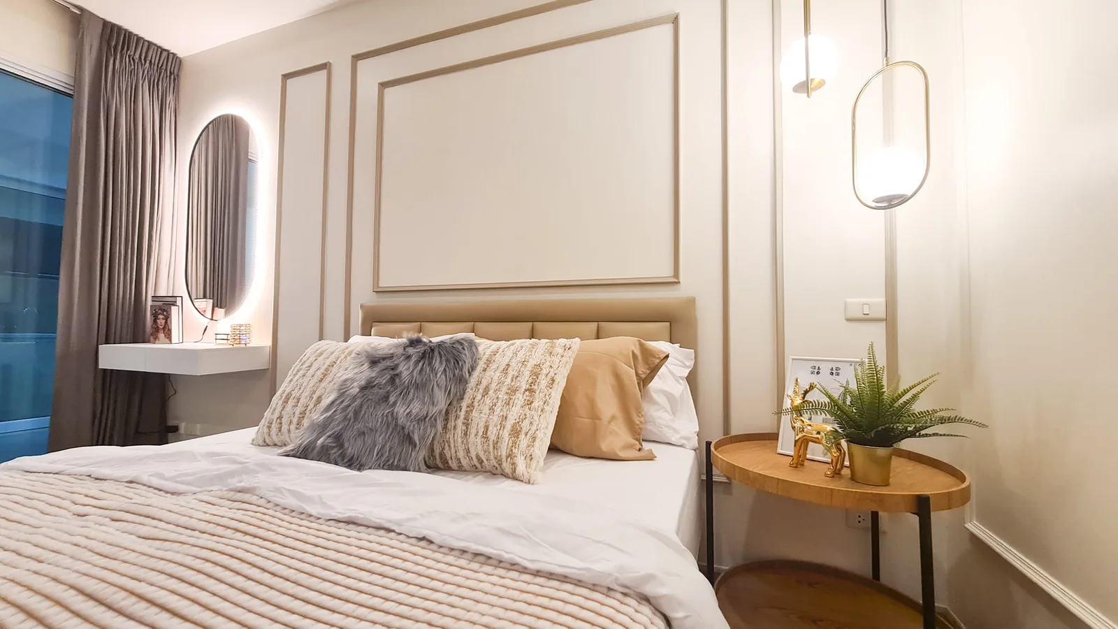 Happy Condo Ladprao 101 — photo 8