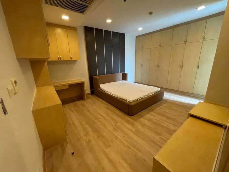 Nusasiri Grand — photo 3