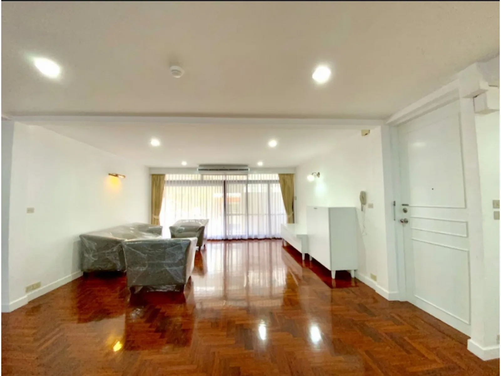 T.P.J. Condo — photo 1