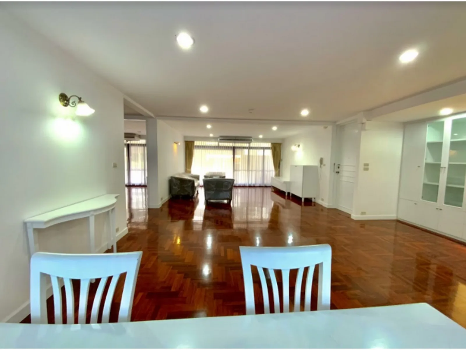 T.P.J. Condo — photo 3