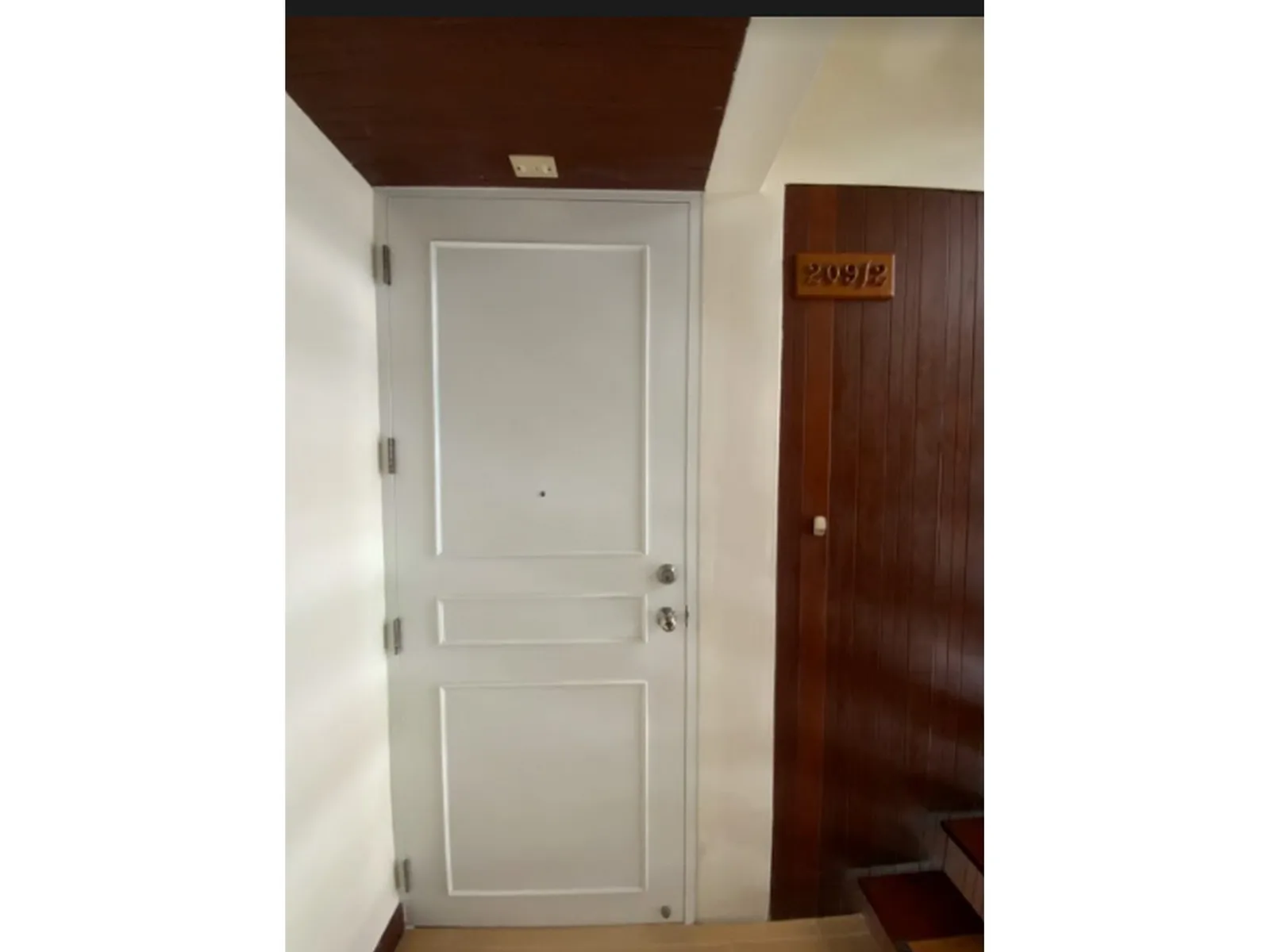 T.P.J. Condo — photo 6