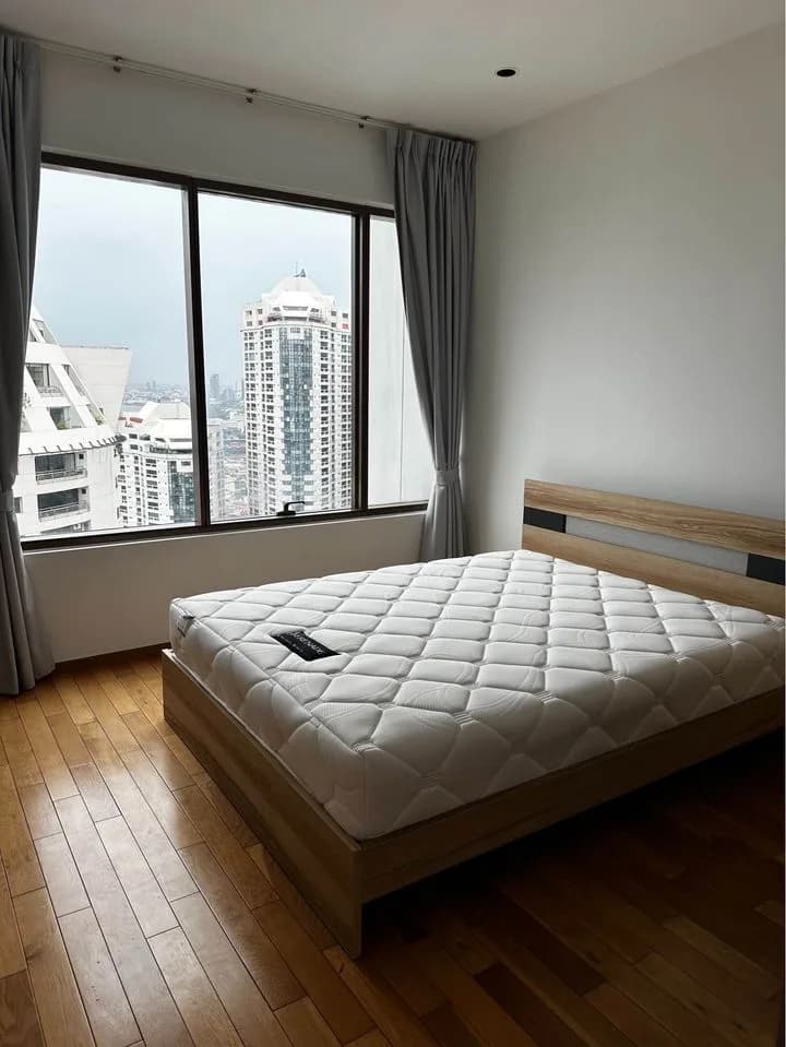 The Emporio Place — photo 4