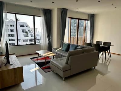 The Emporio Place
