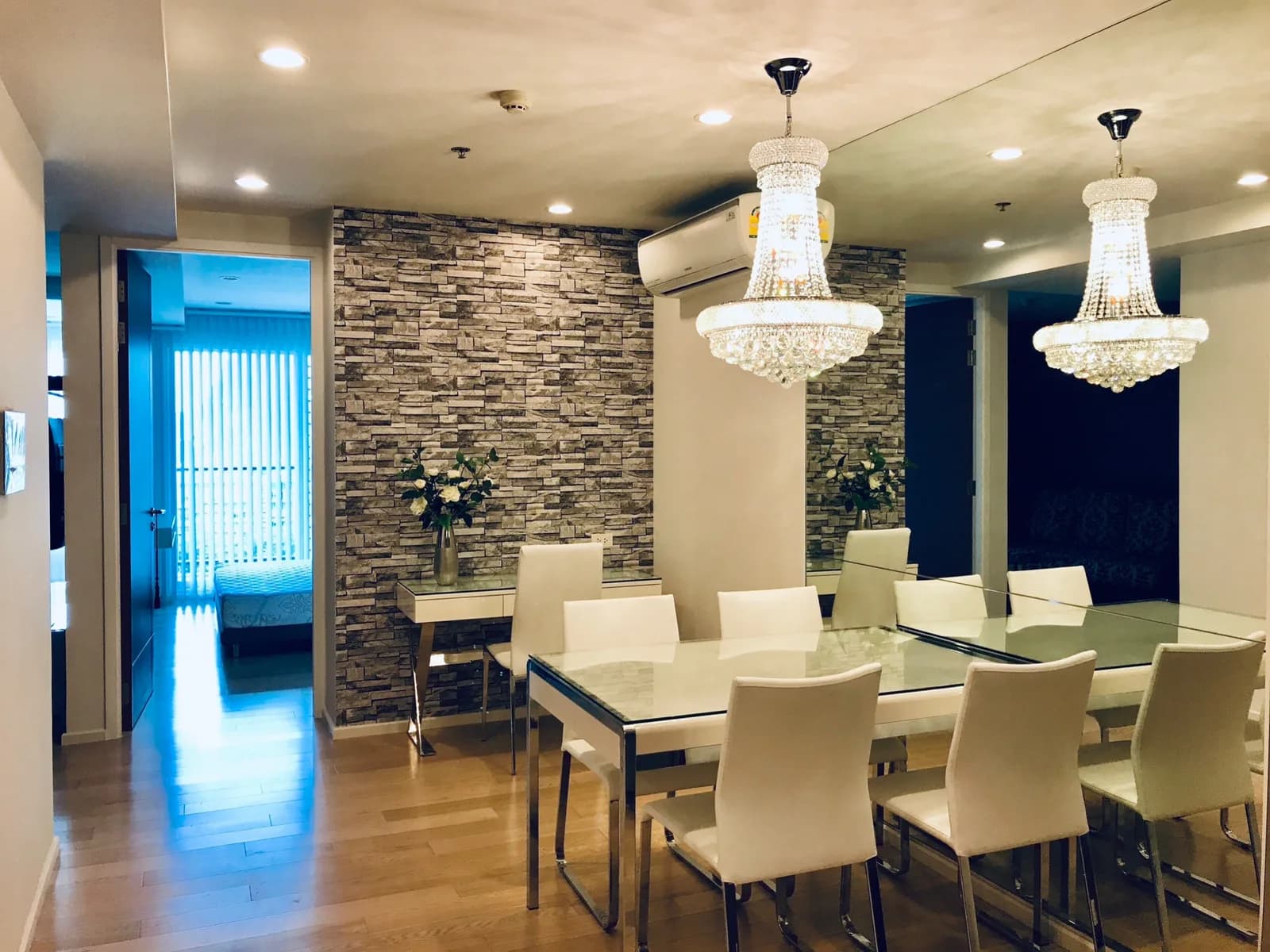 15 Sukhumvit Residences — photo 2