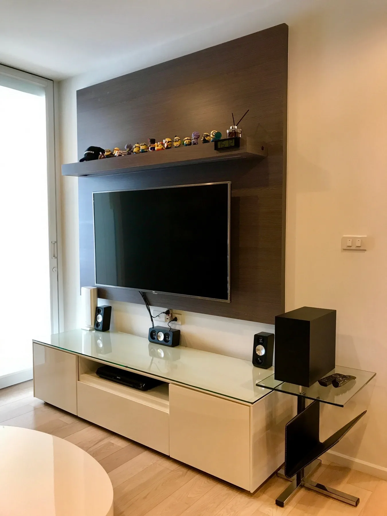 15 Sukhumvit Residences — photo 3