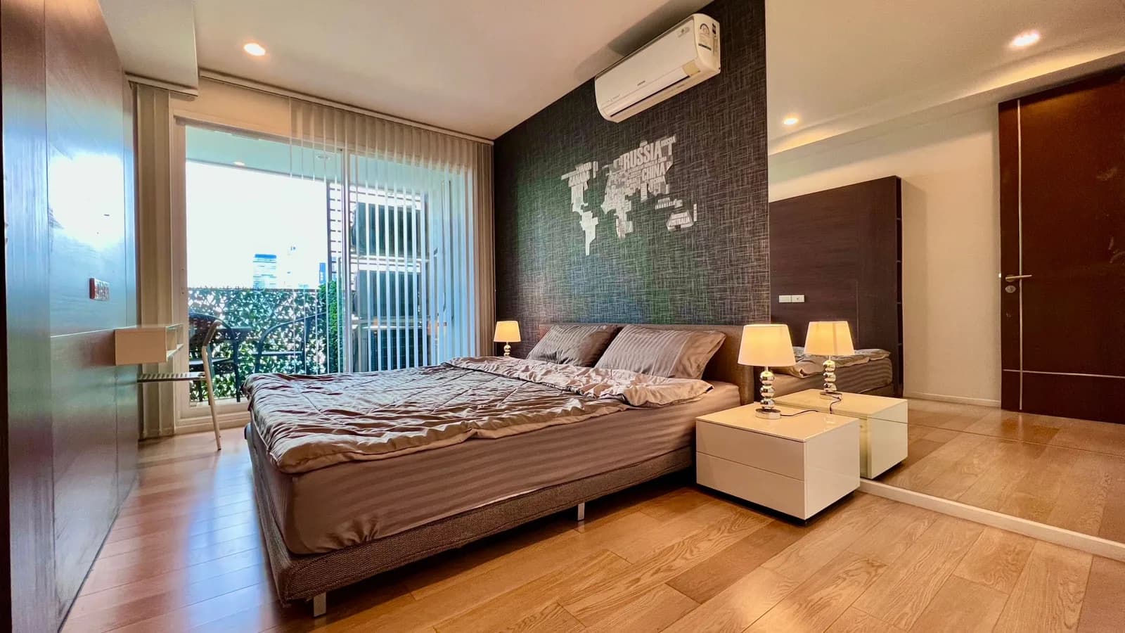 15 Sukhumvit Residences — photo 6