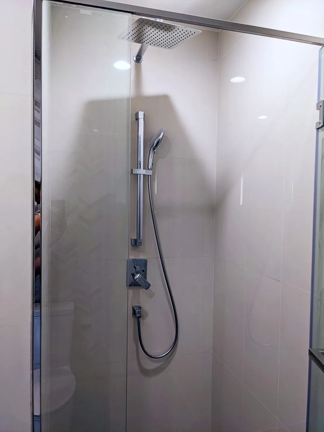 OKA HAUS Sukhumvit 36 — photo 9
