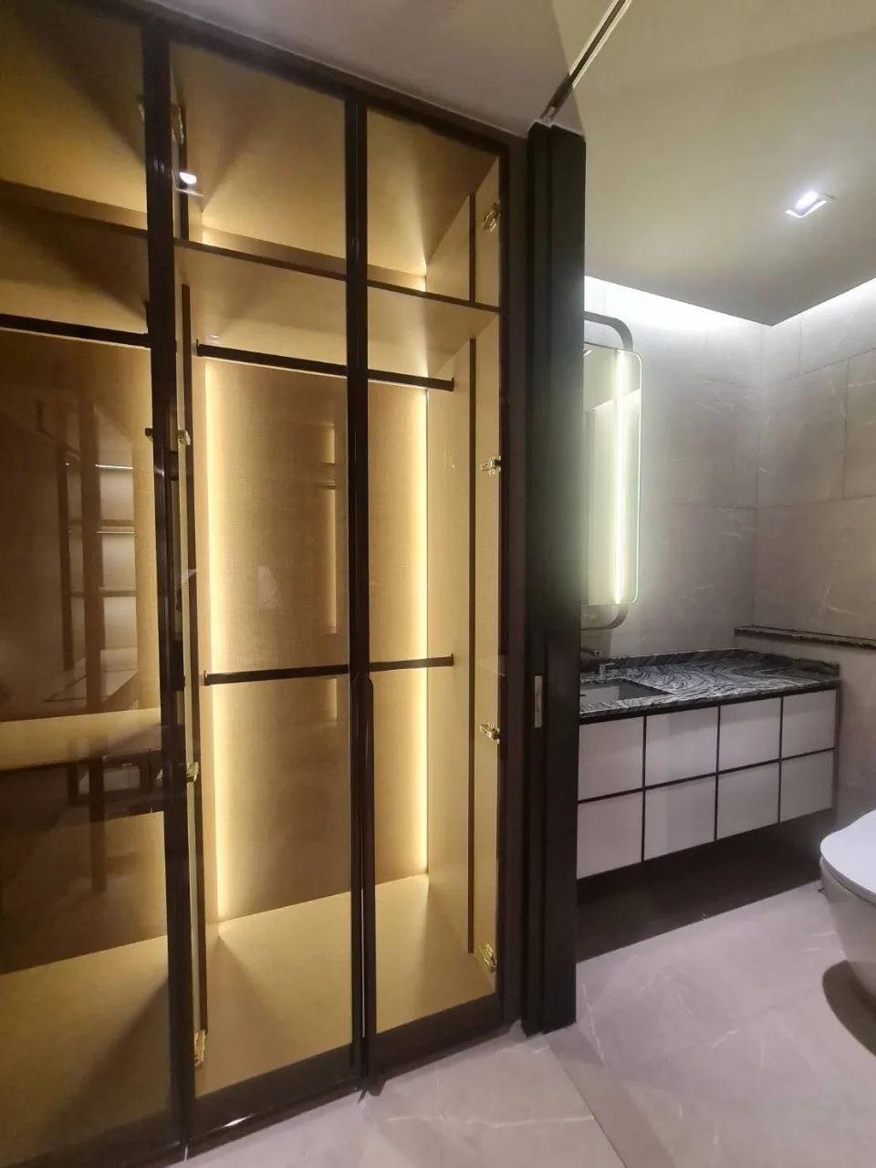 The Reserve 61 Hideaway — photo 12