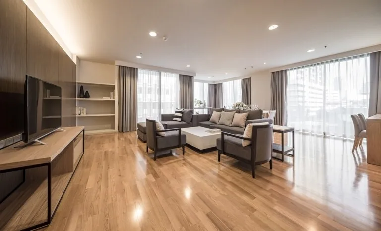 Piya Residence 28 -30 — photo 4