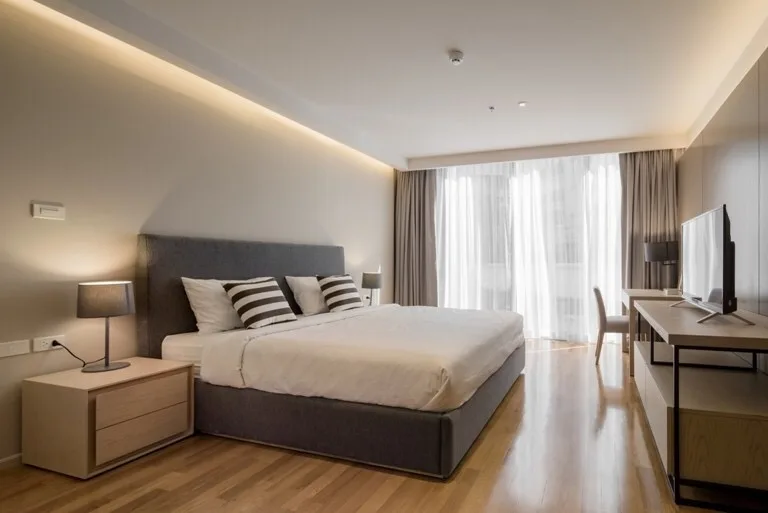 Piya Residence 28 -30 — photo 6