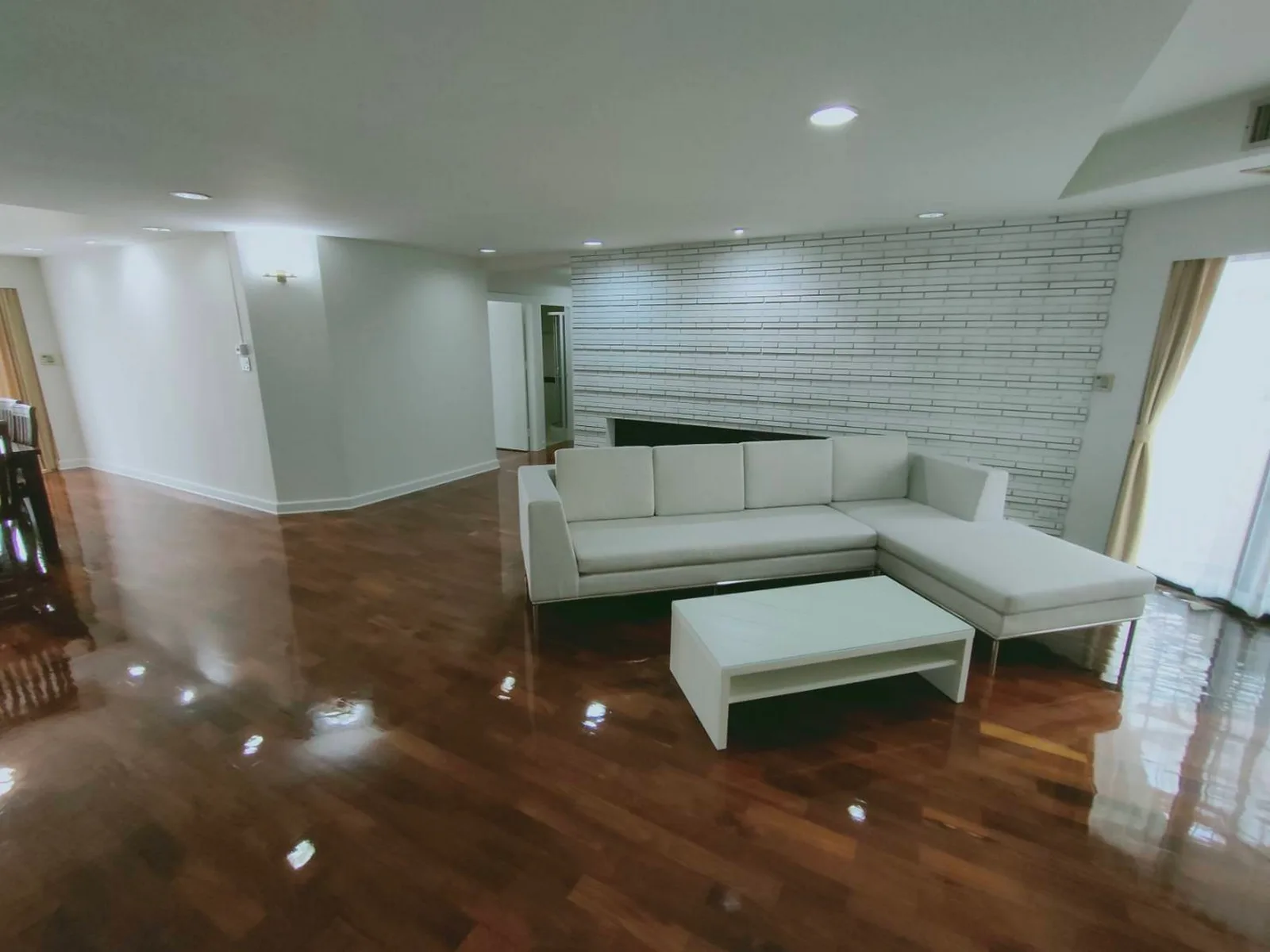 Cosmo Villa — photo 2