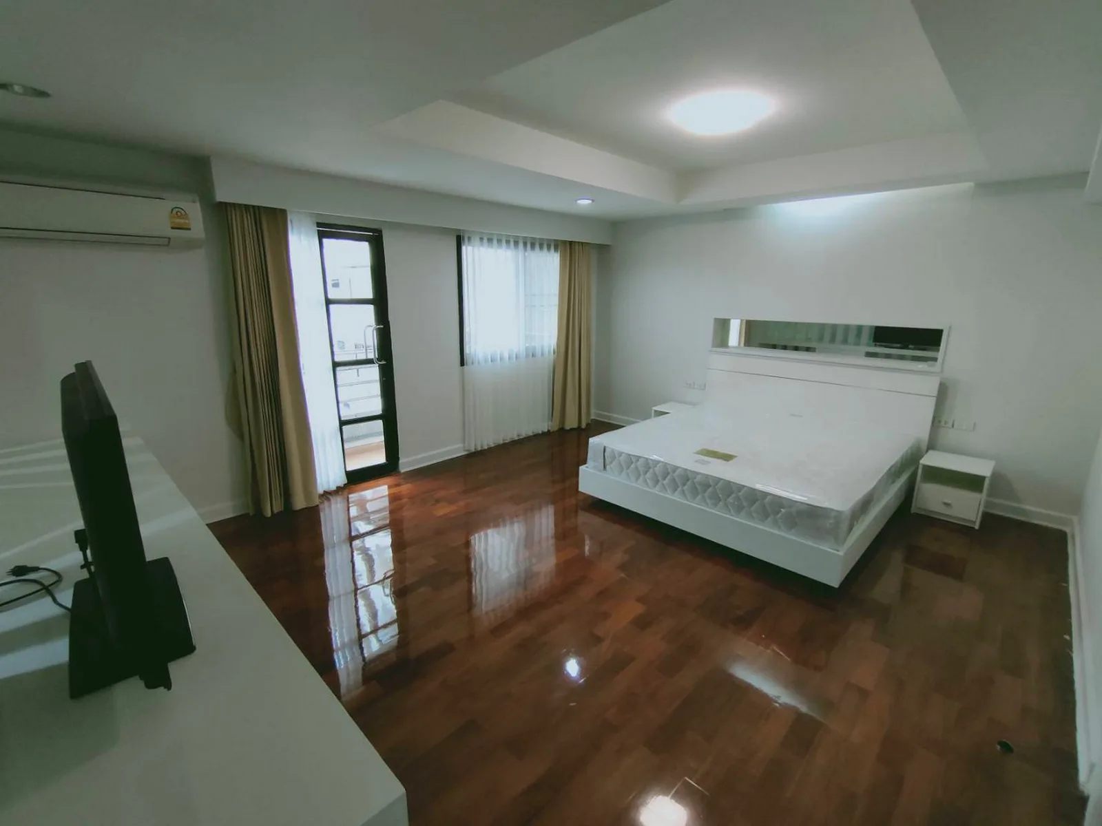 Cosmo Villa — photo 9