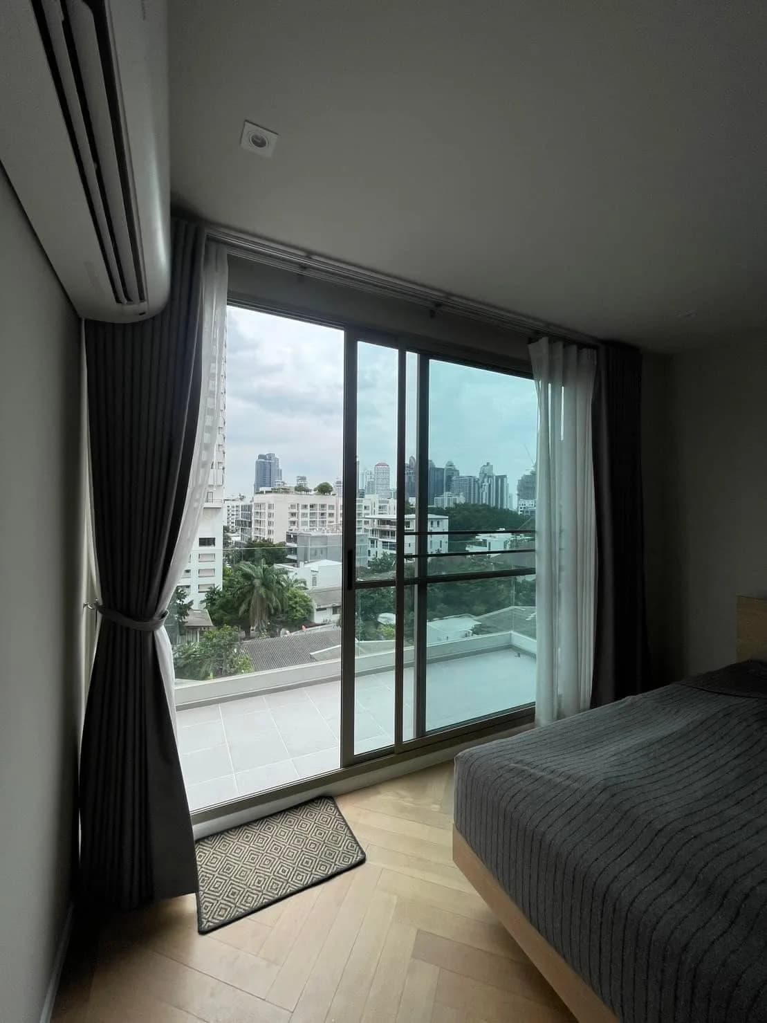 S47 Sukhumvit — photo 11