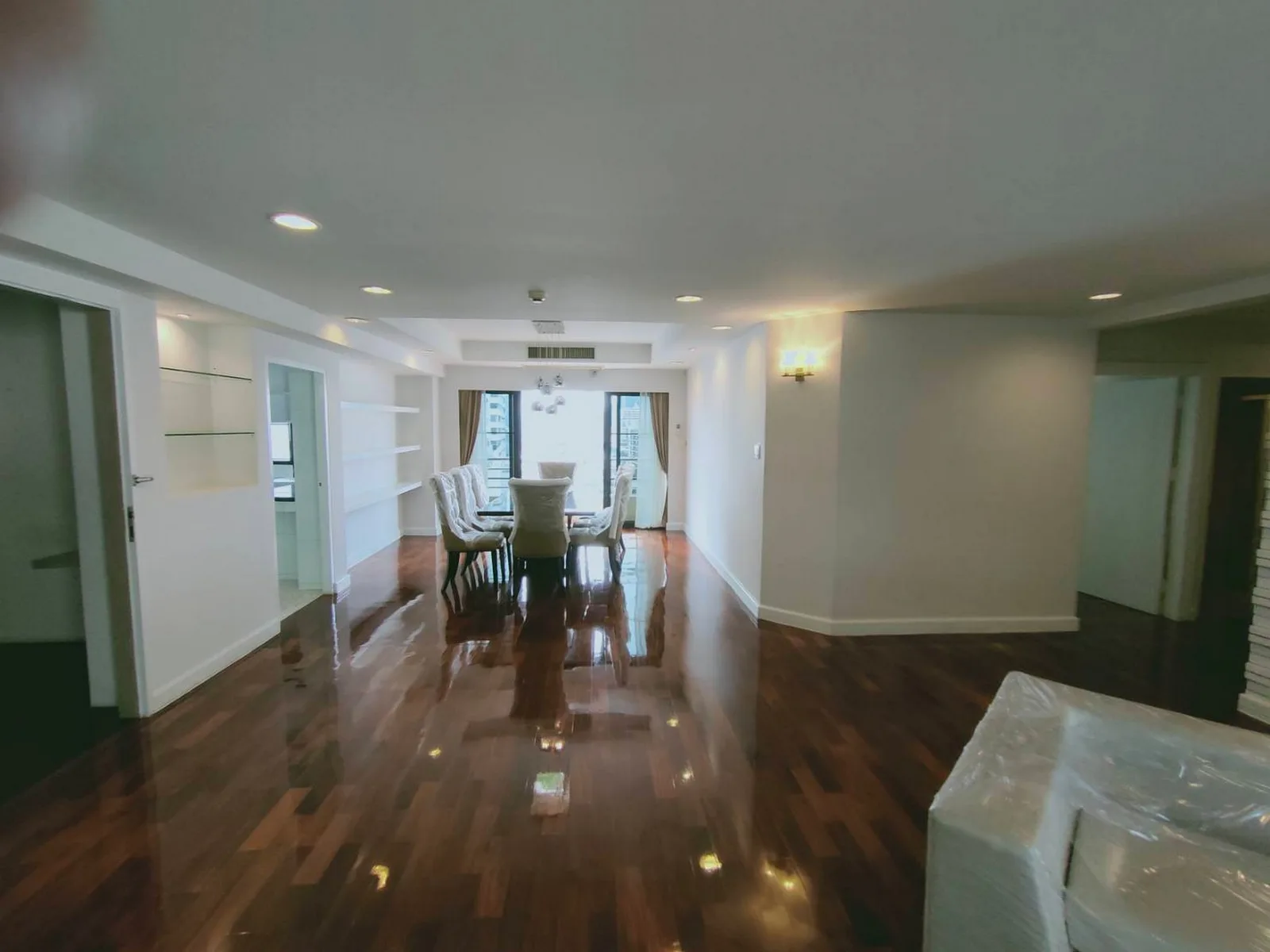Cosmo Villa — photo 5