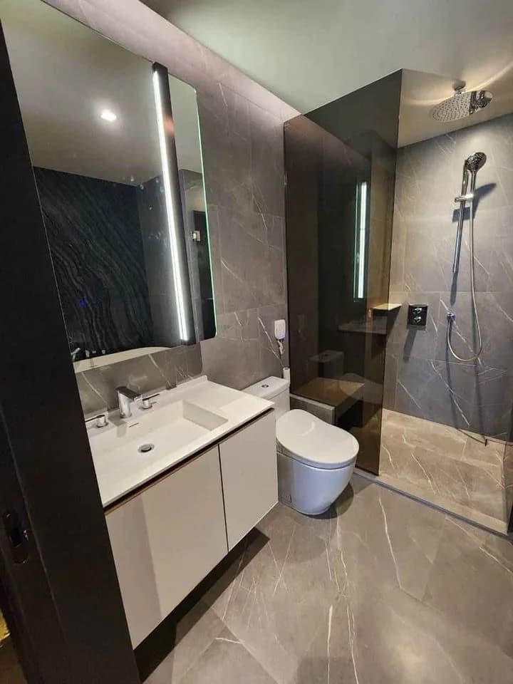 The Reserve Sukhumvit 61 — photo 10