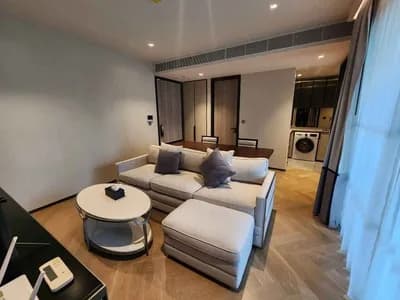 The Reserve Sukhumvit 61