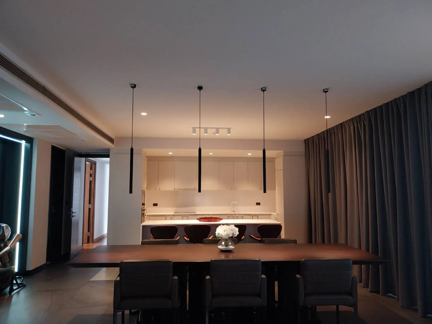 La Citta Delre Thonglor 16 — photo 2