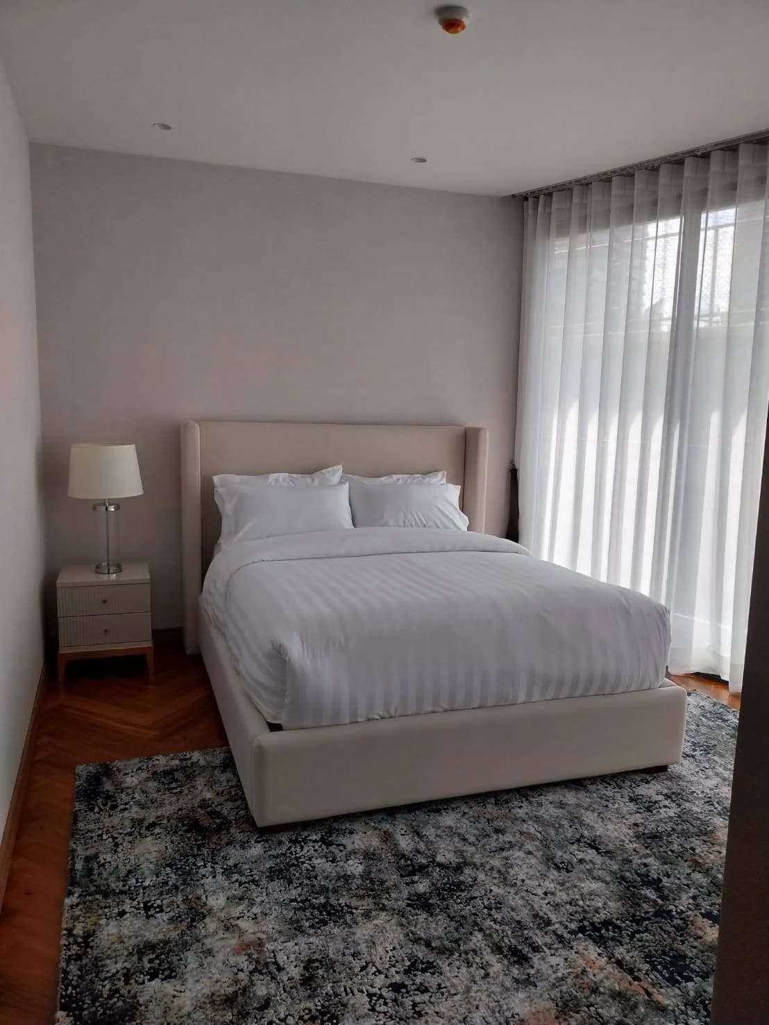 La Citta Delre Thonglor 16 — photo 11